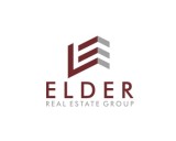 https://www.logocontest.com/public/logoimage/1599834821Elder Real Estate Group 1.jpg